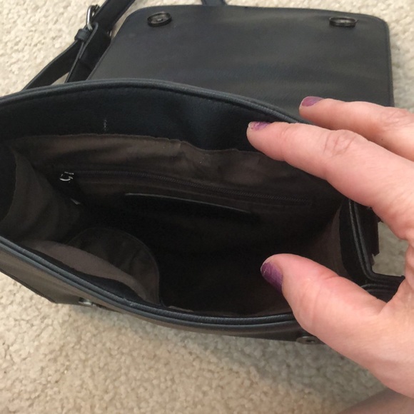 Purse - Picture 2 of 3